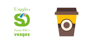 IT Expresso